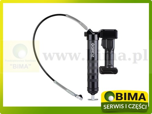 BIMA7507196A.jpg