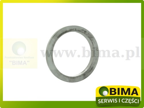 BIMA7507198A.jpg