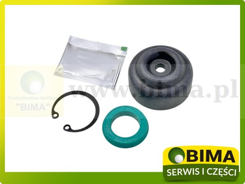 BIMA7507201A.jpg