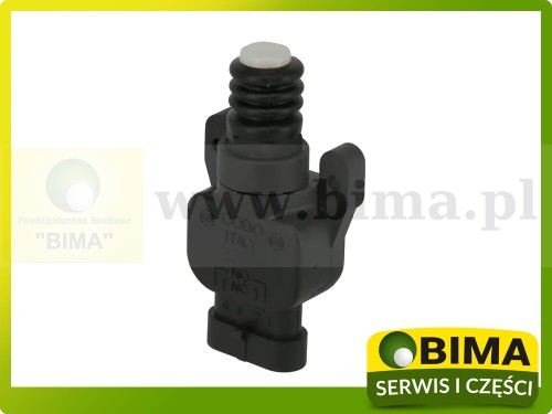 BIMA7507203A.jpg