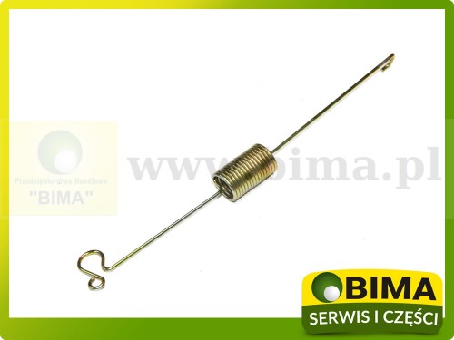 BIMA7507217A.jpg