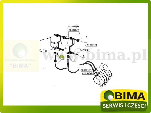 BIMA7507221.jpg