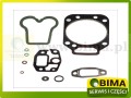 BIMA7507224A.jpg