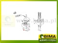 BIMA7507224B.jpg
