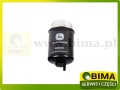 BIMA7507225A.jpg