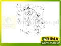BIMA7507225B.jpg