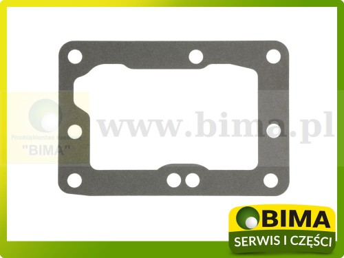 BIMA7507226A.jpg