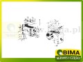 BIMA7507226B.jpg