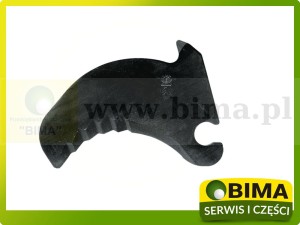 NÓZ PRASY KRONE 279349 277761