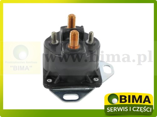 BIMA7507228A.jpg
