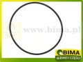 BIMA7507229A.jpg