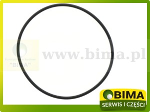 ORING WAŁKA WOM RENAULT CLAAS 6005019183
