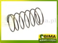 BIMA7507233A.jpg
