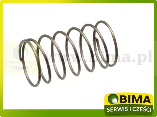 BIMA7507233A.jpg