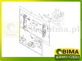 BIMA7507233B.jpg