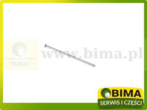 BIMA7507236a.jpg