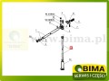 BIMA7507236b.jpg