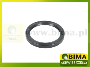 USZCZELNIACZ WAŁKA WOM CASE FORD NEW HOLLAND 5196487