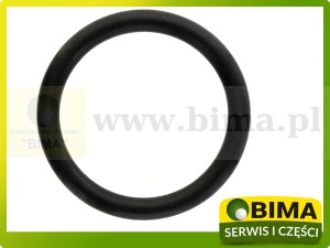 ORING POMPY HYDRAULICZNEJ ORYGINAŁ RENAULT CLAAS 6000128113