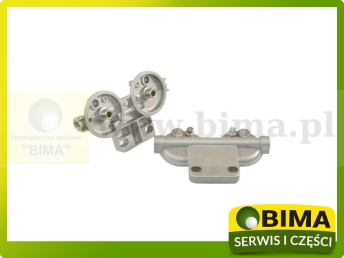 BIMA7507241A.jpg