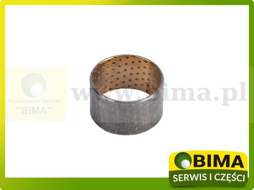 BIMA7507244A.jpg