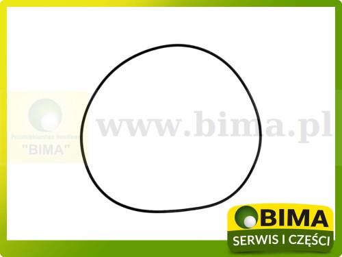 BIMA7507245A.jpg