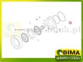 BIMA7507245B.jpg