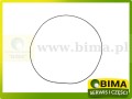 BIMA7507246A.jpg