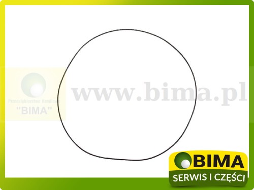 BIMA7507246A.jpg