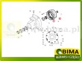 BIMA7507246B.jpg