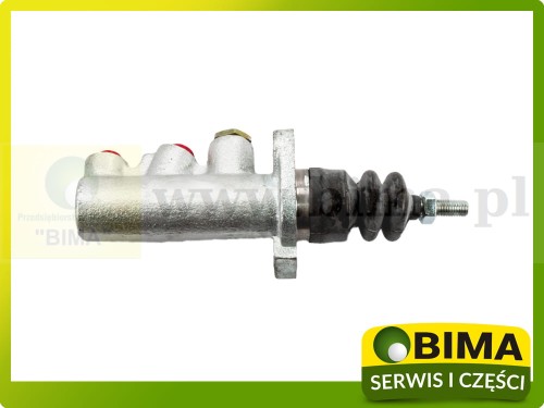 BIMA7507249A.jpg