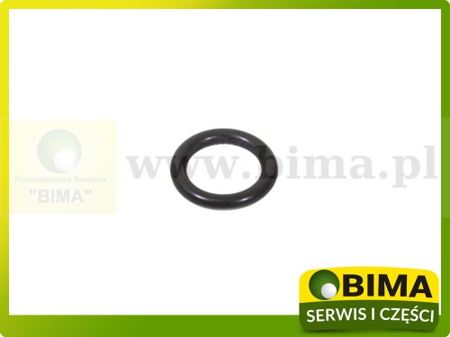BIMA7507253A.jpg