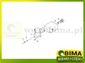 BIMA7507253B.jpg