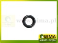 BIMA7507255A.jpg