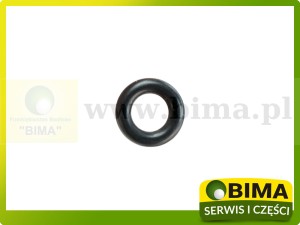 ORING ZAWORU HYDRAULICZNEGO CASE FORD NEW HOLLAND 165202