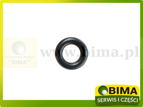 BIMA7507255A.jpg