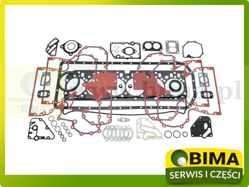 BIMA7507256A.jpg
