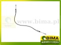 BIMA7507260.jpg