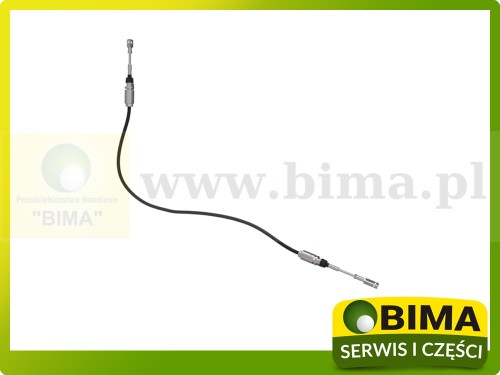 BIMA7507260.jpg