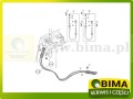 BIMA7507260a.jpg
