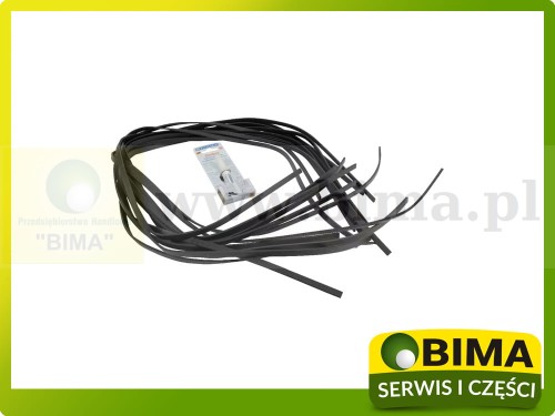 BIMA7507261A.jpg