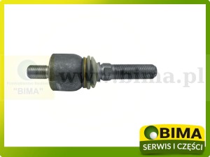 PRZEGUB OSIOWY CASE IH FENDT FORD NEW HOLLAND JOHN DEERE 