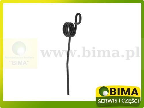 BIMA7507263a.jpg