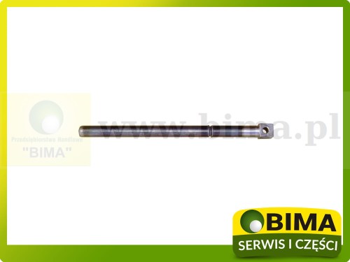 BIMA7507264A.jpg