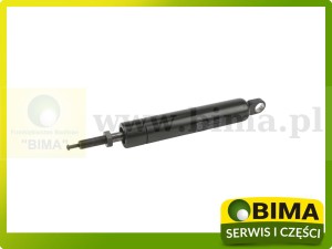 SIŁOWNIK GAZOWY KOLUMNY KIEROWNICZEJ OEM CASE FORD NEW HOLLAND 87732038