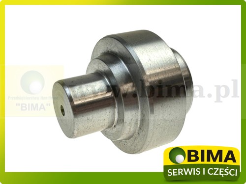 BIMA7507267A.jpg
