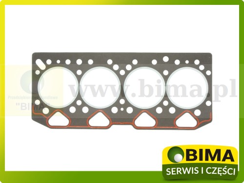 BIMA7507271A.jpg
