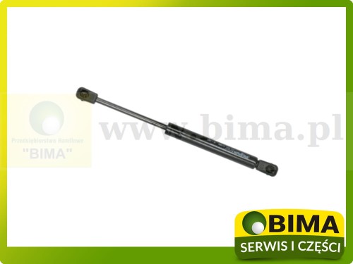 BIMA7507273A.jpg