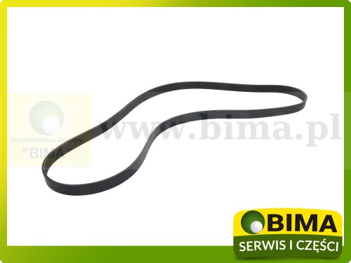 BIMA7507274A.jpg