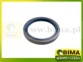 BIMA7507275A.jpg